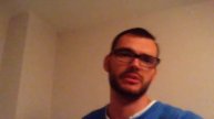 Биткоин 7500 и ниже. обзор текущей ситуации