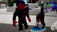 мой друг