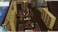 Sims 4 / ПРОХОЖДЕНИЕ, ЧАСТЬ 16!