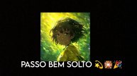 PASSO BEM SOLTO💥💫🎇