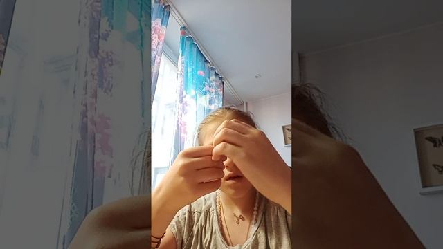 как сделать из бисера кольцо