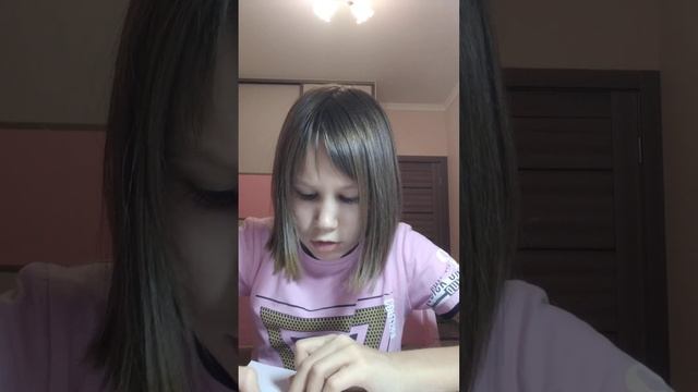 раскрашивания  мандалы (1 часть)