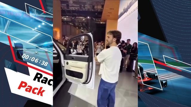 Устройство не позволяющее хлопать дверью машины