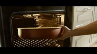Баба одобрява това - Точени кори Фамилия