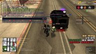 Grand Theft Auto San Andreas 2025.05.02 - 14.24.31.04