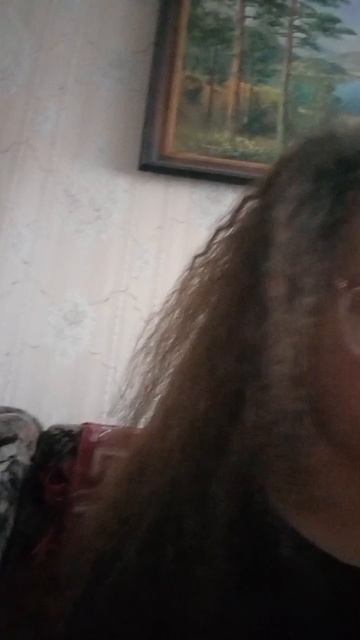 надо тутор