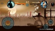 Прохождение Shadow Fight 2
