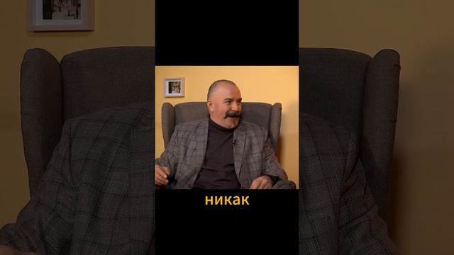 Клим Жуков про особенности американского дендрофекального домостроения