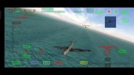 Screenrecorder-2025-05-02-20-37-18-457