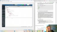 Операционные системы. Выполнение лабораторной работы № 12