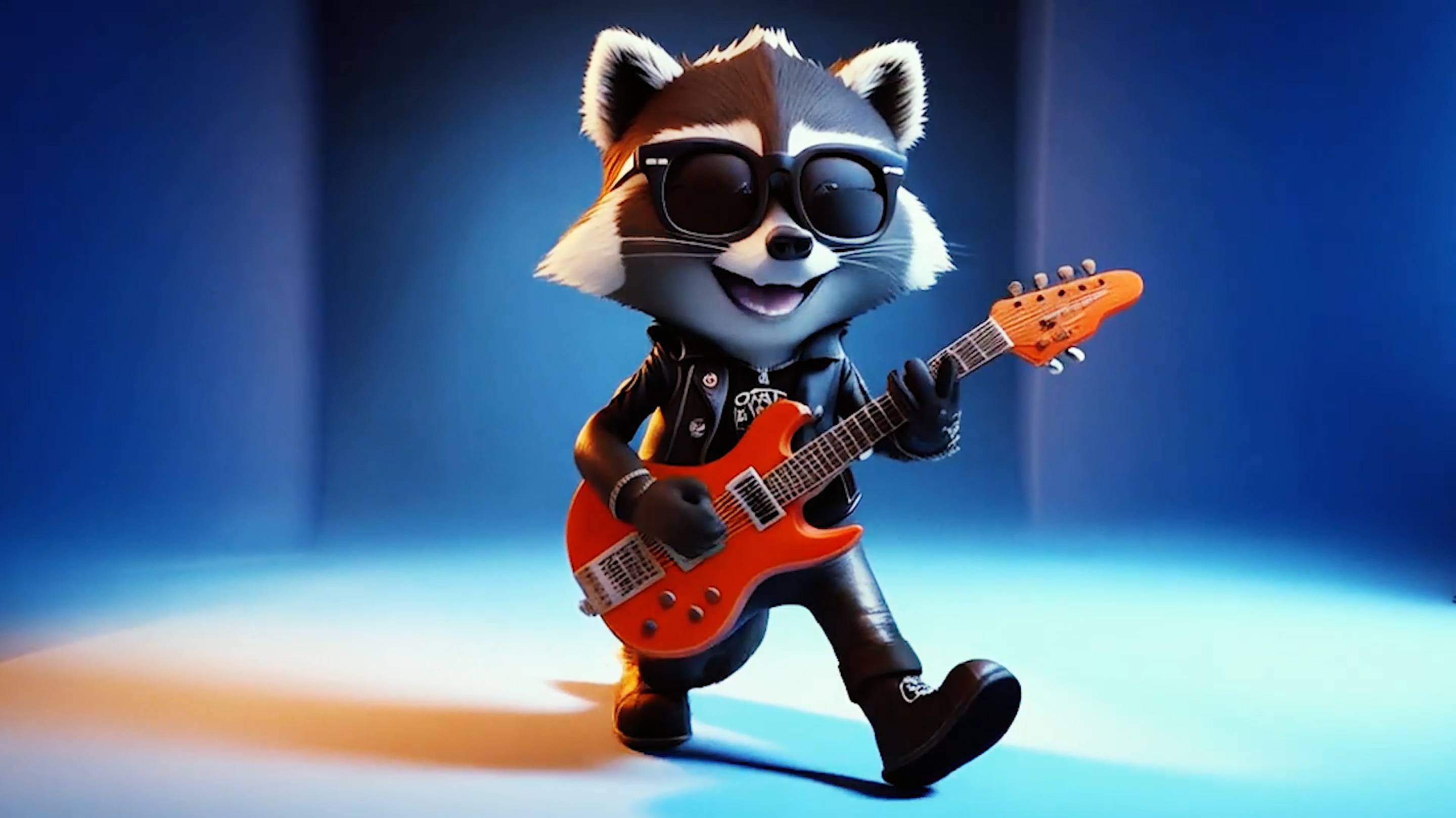 С Днём рождения !