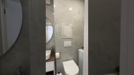1000075168.mp4