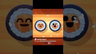 КУПИЛ 18 РОЛЛОВ #brawlstars