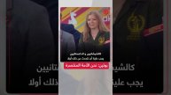 بوتين: المهزومون يحاولون فرض إرادتهم علينا لكننا الأمة المنتصرة