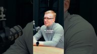 Единое место для отзывов про онлайн-школы
