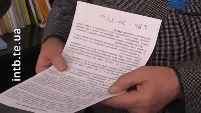 Штраф за продаж підсніжників – майже, як новий смартфон