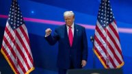 Дональд Трамп объявил о переименовании 8 мая и 11 ноября в официальные Дни Победы в мировых войнах