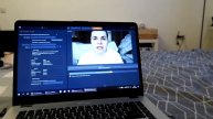 ВЯЗАЛЬНЫЙ ВЛОГ за неделю: почему многие подумали, что я в положении?
