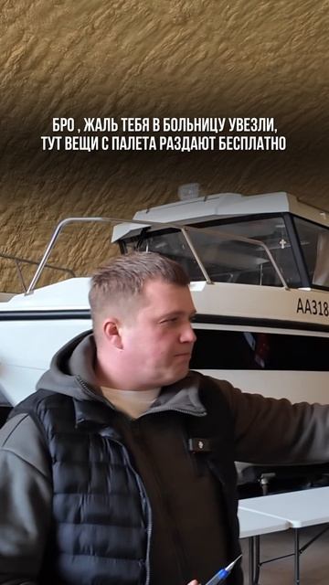 Честный розыгрыш призов — участвуй и выигрывай! #розыгрыш#приз#бесплатно#торги