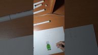 жирный китаец
