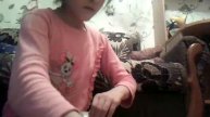 Стакан своими руками