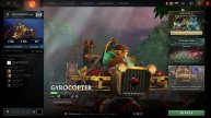 Dota 2 #Dota_2 Дота 2 #Дота_2 , стрим 79