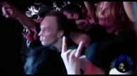 Смотрю Children of Bodom - Stockholm Knockout 2006 Live