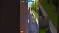 Том за золотом первая часть игры