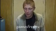 ПРИКОЛЫ ТВ НА ЮТЮБ 13