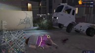 RAGЕ Мultiplayеr 2025-05-02 23-01-19