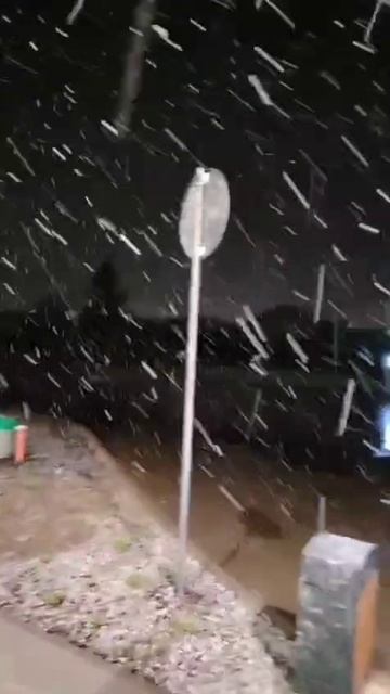 Дальнобой