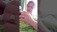 Мое любимое занятие! #вязание#вязаниекрючком#игрушки#хобби#