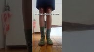 Советы для начинающих фей, школа для магии.