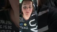 С майскими праздниками