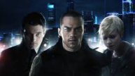 Detroit Become Human #4