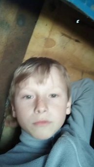 чилим.mp4