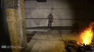 S.T.A.L.K.E.R. Чистое небо SGM mod