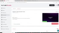 Boydycam стрим залетайте 1часть
