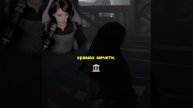 Как мечеть приносит спокойствие