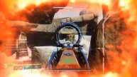 Destiny 2 . Подземелье руины полководца / Соло