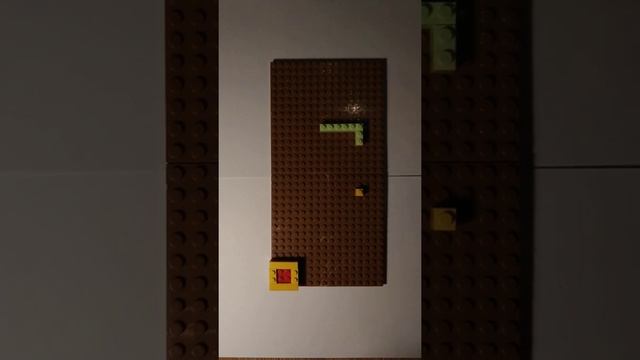 игра змейка,snake game