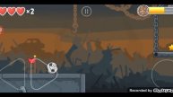 прохожу red ball 4