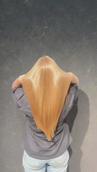 Мои работы. Девочки, записываемся 💋