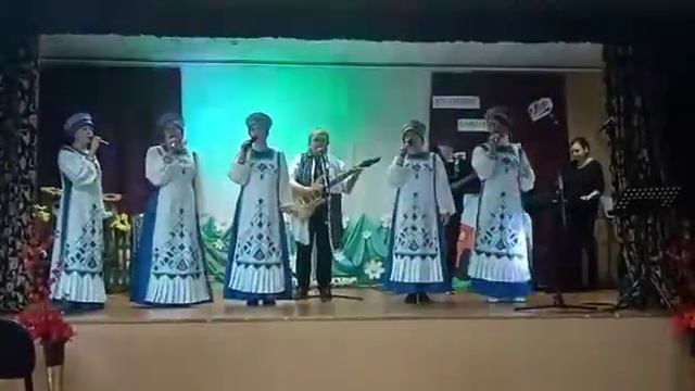 горе беда