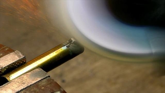 ГЕНИАЛЬНАЯ САМОДЕЛКА из анкерного БОЛТА