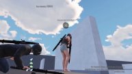Играю в мир чудес PABG MOBILE