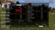 ★Dayz Standalone 0.60. Прогулки по Чернарусии Game Over★