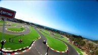 Best of Drone! | WRC Rally Islas Canarias 2025