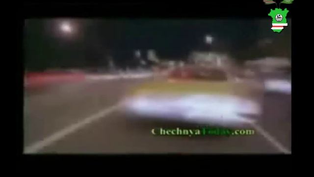 Сохраним себя чеченцами