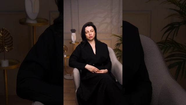 Сейчас ей не больно